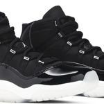 Tênis Air Jordan 11 Retro Jubilee 25th Anniversary