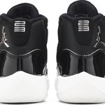 Tênis Air Jordan 11 Retro Jubilee 25th Anniversary