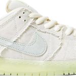 Tênis Nike Dunk Low SB Mummy