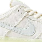 Tênis Nike Dunk Low SB Mummy