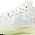 Tênis Nike Dunk Low SB Mummy