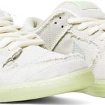 Tênis Nike Dunk Low SB Mummy