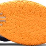Tênis Nike Kyrie 7 Sisterhood