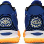 Tênis Nike Kyrie 7 Sisterhood