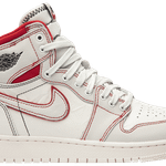 Tênis Air Jordan 1 Retro High OG Phantom