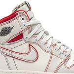 Tênis Air Jordan 1 Retro High OG Phantom