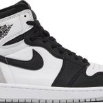 Tênis Air Jordan 1 Retro High OG Stage Haze