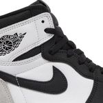 Tênis Air Jordan 1 Retro High OG Stage Haze