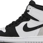 Tênis Air Jordan 1 Retro High OG Stage Haze