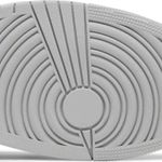 Tênis Air Jordan 1 Retro High OG Stage Haze