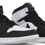 Tênis Air Jordan 1 Retro High OG Stage Haze