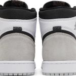Tênis Air Jordan 1 Retro High OG Stage Haze