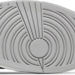 Tênis  Air Jordan 1 Mid SE Elephant Toe