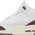 Tênis Air Jordan 3 Retro Neapolitan