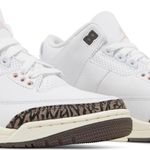 Tênis Air Jordan 3 Retro Neapolitan