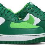 Tênis Nike Air Force 1 Low St. Patrick's Day