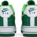 Tênis Nike Air Force 1 Low St. Patrick's Day