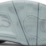 Tênis KAWS x Air Jordan 4 Retro Cool Grey