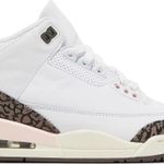 Tênis Air Jordan 3 Retro Neapolitan