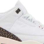 Tênis Air Jordan 3 Retro Neapolitan