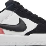 Tênis Nike Force 58 SB Pink Salt