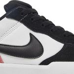 Tênis Nike Force 58 SB Pink Salt