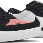 Tênis Nike Force 58 SB Pink Salt