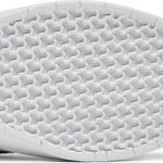 Tênis Nike Force 58 SB Pink Salt