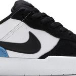 Tênis Nike Force 58 SB Dutch Blue