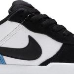 Tênis Nike Force 58 SB Dutch Blue