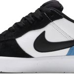 Tênis Nike Force 58 SB Dutch Blue