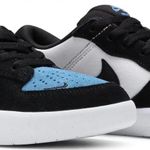 Tênis Nike Force 58 SB Dutch Blue