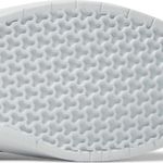 Tênis Nike Force 58 SB Black Sport Royal