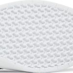 Tênis Nike Force 58 SB Panda