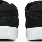 Tênis Nike Force 58 SB Panda