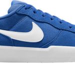 Tênis Nike Force 58 SB Hyper Royal