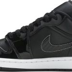 Tênis Air Jordan 1 Low All Star 2021