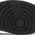 Tênis Air Jordan 1 Low All Star 2021