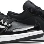 Tênis Air Jordan 1 Low All Star 2021