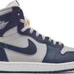 Tênis  Air Jordan 1 Retro High '85 Georgetown