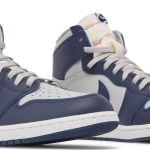 Tênis  Air Jordan 1 Retro High '85 Georgetown