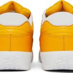 Tênis Nike Force 58 Premium SB Laser Orange