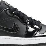 Tênis Air Jordan 1 Low All Star 2021
