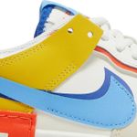 Tênis Nike Air Force 1 Shadow Sail Multi