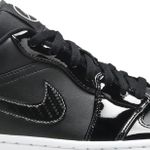 Tênis Air Jordan 1 Low All Star 2021