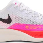 Tênis Nike ZoomX Vaporfly NEXT% Rawdacious