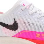 Tênis Nike ZoomX Vaporfly NEXT% Rawdacious