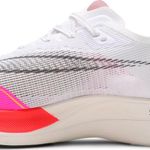Tênis Nike ZoomX Vaporfly NEXT% Rawdacious