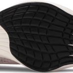 Tênis Nike ZoomX Vaporfly NEXT% Rawdacious