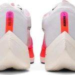 Tênis Nike ZoomX Vaporfly NEXT% Rawdacious
